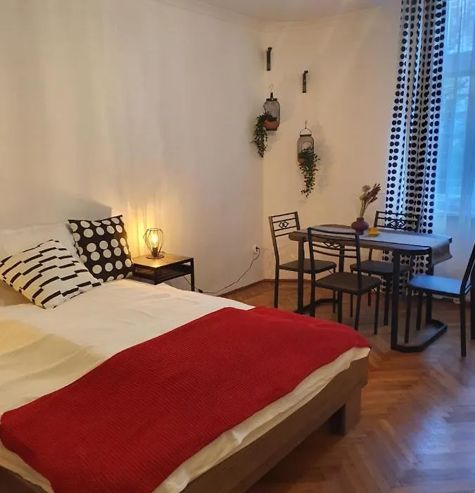 Moti Apartments-1