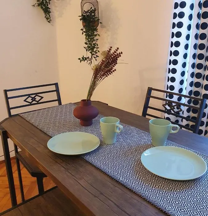 Moti Apartments-1