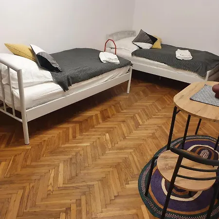 Moti Apartments-2