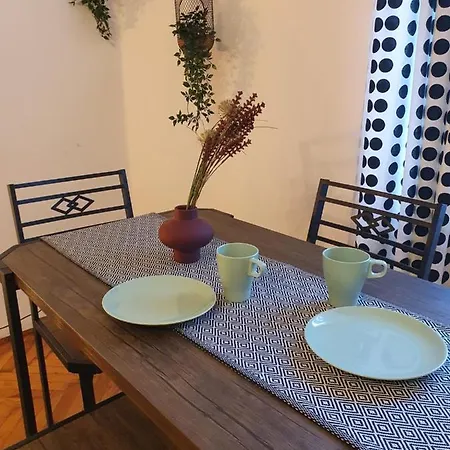 Moti Apartments-2